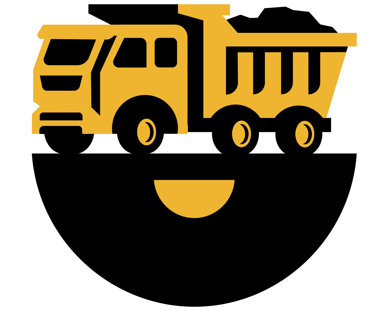 FullLogo_Websiteicon Transparent